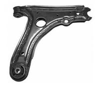 Bras De Suspension Avant Droit Et/Ou Gauche - Volkswagen Polo Variant 1.6 16v Gti 05/1997-09/2001