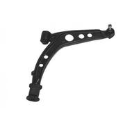 Bras De Suspension Avant Droit - Fiat Cinquecento 0.9ie S 07/1991-01/1998