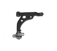 Bras De Suspension Avant Droit - Fiat Ducato 2.8 Jtd 128 4x4 À Part. 04/2002