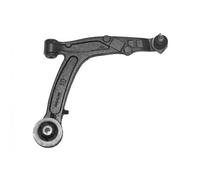 Bras De Suspension Avant Droit - Fiat Panda (169_) 1.4 (169axe1b) À Part. 10/2006