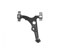 Bras De Suspension Avant Droit - Fiat Tipo (160_) 1.8 I.E 03/1993>04/1995