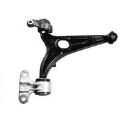 Bras De Suspension Avant Droit - Fiat Ulysse (179_) 2.2 D Multijet 03/2008>06/2011