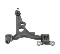 Bras De Suspension Avant Droit - Fiat Ulysse (220_) 2.1 Td 03/1996>10/1999