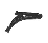Bras De Suspension Avant Droit - Fiat Uno (146_, 158_) 70 1.3 05/1985>08/1989