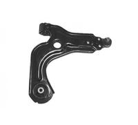 Bras De Suspension Avant Droit - Ford Fiesta Camionnette\Berline Bicorps Trois Ou Cinq Portes (Jv_ Td 1.8 03/2000>08/2003