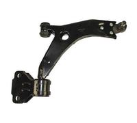 Bras de suspension avant droit FORD Focus METZGER avec rotule et silentbloc