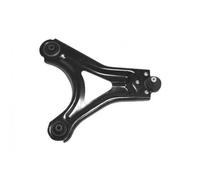 Bras De Suspension Avant Droit - Ford Mondeo Ii (Bap) 2.5 St 200 05/1999>09/2000