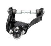 Bras De Suspension Avant Droit Haut Pour Isuzu D-Max I 8DH 3.0 DiTD 4X4