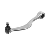 Bras de suspension avant droit inférieur Meyle OE pour Bmw Série 5 E34 Berline et Touring (03/1987-06/1996)