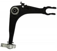 Bras De Suspension Avant Droit Inférieur Premium - Citroen C5 3.0 Hdi 241 À Part. 02/2008