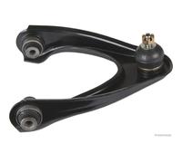 Bras de suspension avant droit Jakoparts pour Honda Civic 6 1,4 - 1,6