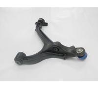 Bras De Suspension Avant Droit Jeep Grand Cherokee 2005-2009, Commander 2006-