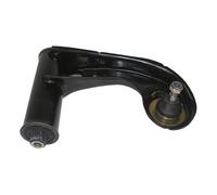 Bras de suspension avant droit Jp Group pour Mercedes Classe E W210 berline et S210 Break (06/1995-03/2003)