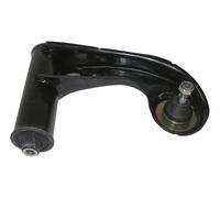 JP GROUP 1340101380 Bras de suspension