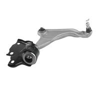 Bras De Suspension Avant Droit KYB pour RANGE ROVER EVOQUE