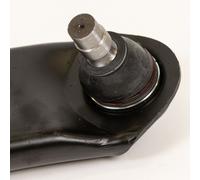 Bras de suspension avant droit Magneti Marelli 51957400