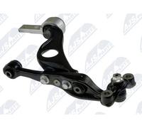 Bras De Suspension Avant Droit Mazda 6 1.8, 2.0, 2.0CITD, 2.2CITD, 2.5 2007.08-