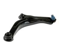 Bras De Suspension Avant Droit Mazda Tribute 01-, Ford Escape 01- Neuf