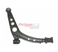 METZGER 58032902 Bras de suspension