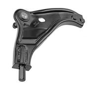 Bras de suspension Essieu avant droit barre oscillant transversal 316 050 0082