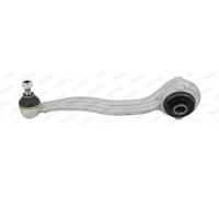 Bras de suspension avant droit MOOG pour MERCEDES-BENZ Classe C Classe E CLK SLK