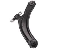 Bras De Suspension Avant Droit - Nissan Qashqai \ Qashqai +2 I (J10, Nj10, Jj10e) 1.6 Dci Traction Intégrale 10/2011>12/2013
