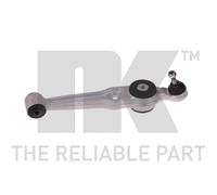 Bras de suspension avant droit NK pour Saab 9-3 + Cabriolet YS3D 2,0 - 2,3