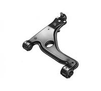 Bras De Suspension Avant Droit - Opel Meriva 1.6 Cdti 95 À Part. 06/2010