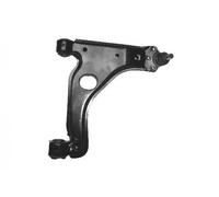 Bras De Suspension Avant Droit - Opel Vectra B Berline Bicorps Trois Ou Cinq Portes (J96) 1.8 Flexfuel (F68) 01/1999>09/2000