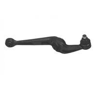 Bras De Suspension Avant Droit - Peugeot 205 1.1 02/1983-10/1987