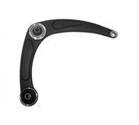 Bras De Suspension Avant Droit - Peugeot 307 2.0 Hdi 90 À Part. 08/2000