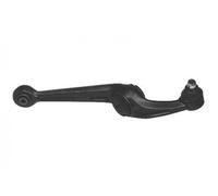 Bras De Suspension Avant Droit - Peugeot 309 1.3 Xl 10/1985-12/1989