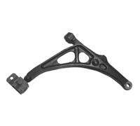 Bras De Suspension Avant Droit - Peugeot 405 Ii (4b) 2.0 X4 08/1992>10/1995