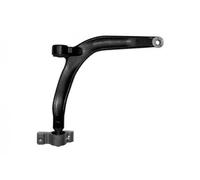Bras De Suspension Avant Droit - Peugeot 406 Break 2.0 16v Hpi 10/1996-10/2004