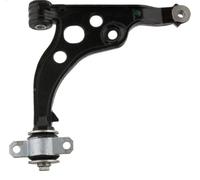 Bras De Suspension Avant Droit - Peugeot Boxer Camion Plate-Forme\Châssis (Zct_) 2.0 I 06/1994>04/2002