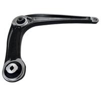 Bras De Suspension Avant Droit - Peugeot Expert 1.6 Bluehdi 95 À Part. 04/2016