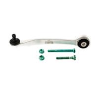 Bras de suspension avant droit pour AUDI A4 B6 Décapotable, A4 B7