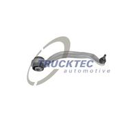 Bras De Suspension Avant Droit Pour Audi Allroad 2.5 TDI QUATTRO 2.7