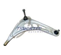 Bras De Suspension Avant Droit Pour BMW 3 Série Compact 316 TI 318