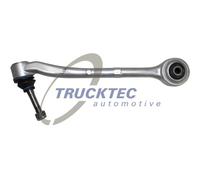 Bras De Suspension Avant Droit Pour BMW 5 Série 540I Alpina B10