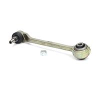 Bras de suspension avant droit pour BMW X3, X4