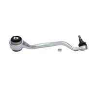 Bras de suspension avant droit pour BMW X5, X6