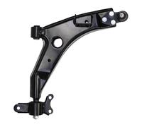 MASTER-SPORT 41800B-PCS-MS Bras de suspension
