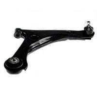 Bras De Suspension Avant Droit Pour CHRYSLER VOYAGER 2008-