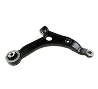 Bras De Suspension Avant Droit Pour Citroën Jumper 06-, Fiat Ducato 06-