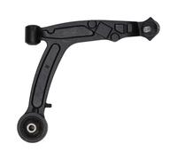 Bras de suspension avant droit pour FIAT PANDA