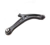 Bras de suspension avant droit pour FORD B-MAX, TOURNEO COURIER B460