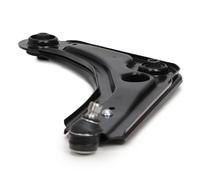 Bras de suspension avant droit pour FORD ESCORT CLASSIC, ESCORT CLASSIC Turnier