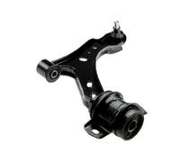 Bras De Suspension Avant Droit Pour Ford Mustang 2005-2009