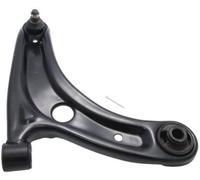 Bras De Suspension Avant Droit Pour Honda City 2006-, Jazz 2004.01-
